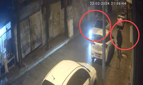Siverek'te Pınar hemşireyi kim öldürdü? Kocası intihar dedi, Adli Tıp tam tersini söyledi... 5