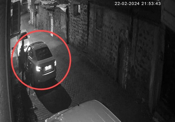Siverek'te Pınar hemşireyi kim öldürdü? Kocası intihar dedi, Adli Tıp tam tersini söyledi... 7