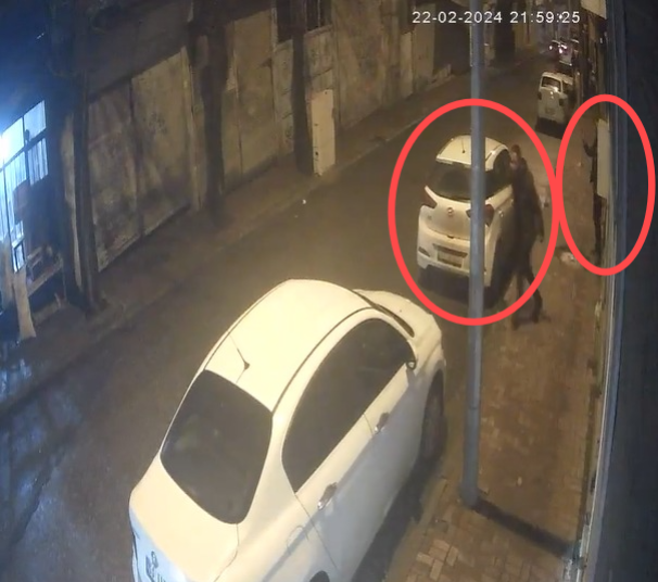 Siverek'te Pınar hemşireyi kim öldürdü? Kocası intihar dedi, Adli Tıp tam tersini söyledi... 4