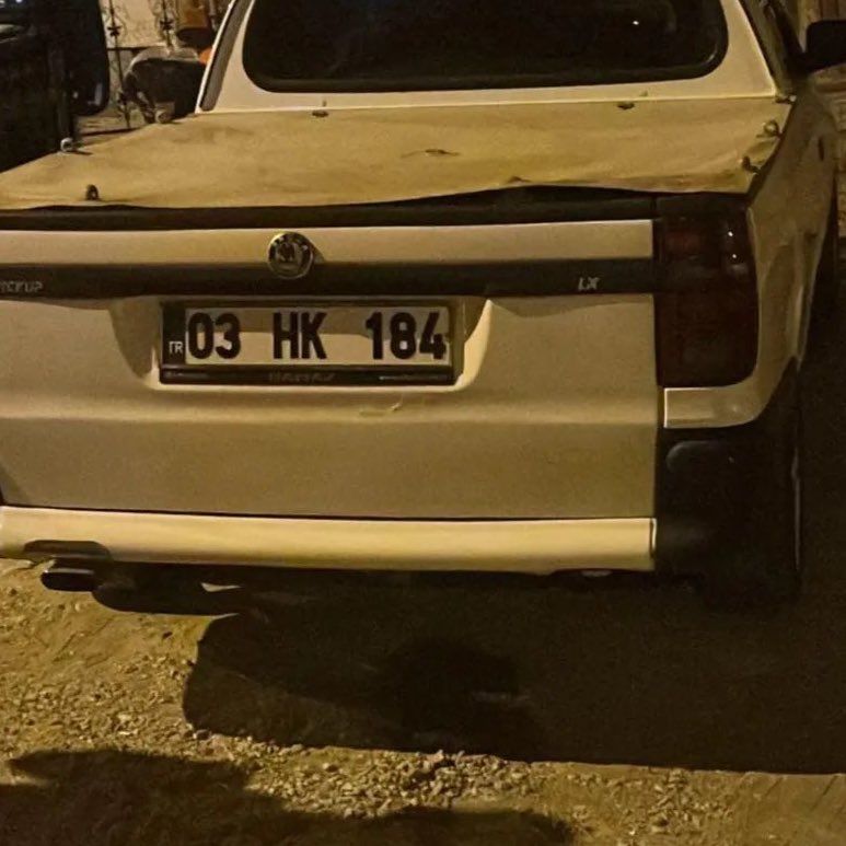 Bursa’daki orman yangınında sabotaj şüphesi: Benzin bidonuyla yakalanan şahıs, İYİ Parti Gençlik Kolları Başkanı çıktı! Şok FETÖ detayı 3