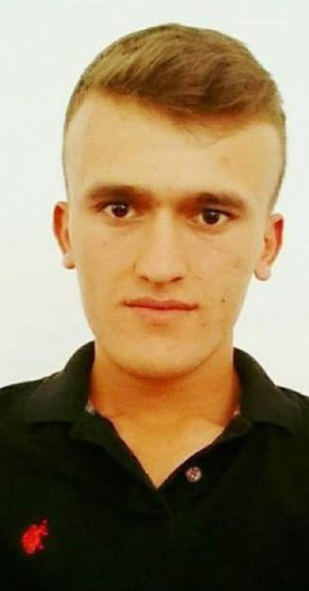Yeşil vatana FETÖ sabotajı! Bursa’daki yangını benzinle tutuşturan eski askerden skandal ifade: Ömür boyu hapse girmek için yaktım 4