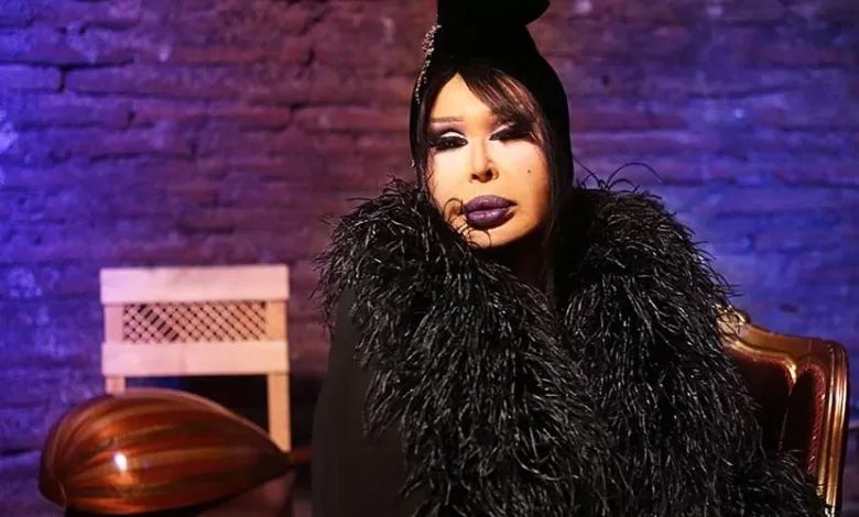 16 bin liralık borç krizi! Bülent Ersoy isyan etti: Sadece acıdığım için verdim, o 16 bin lira bu gece hesabıma yatacak! 2