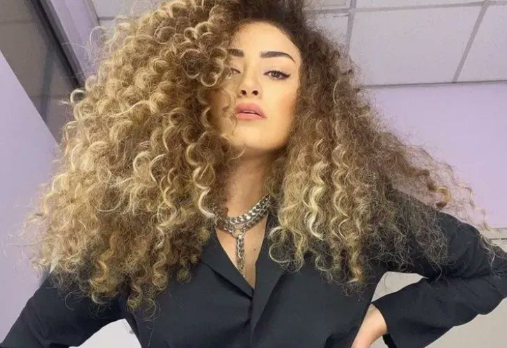 Dilan Çıtak Bodrum'da polisin üstüne araç sürmüştü! Babası İbrahim Tatlıses'ten ilk açıklama geldi: Hani beni kabul etmiyordu? 3