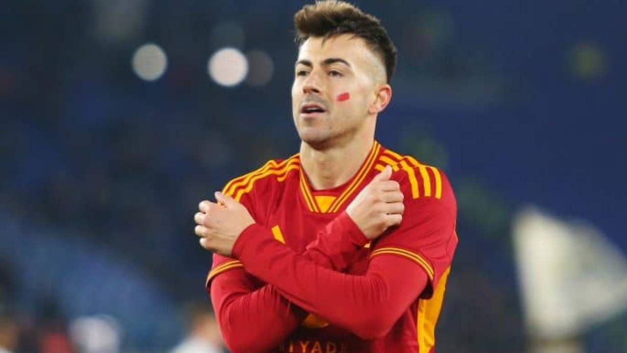 Kim derdi ki Süper Lig'e geri dönecek... Transferde Kim Min-Jae bombası 7