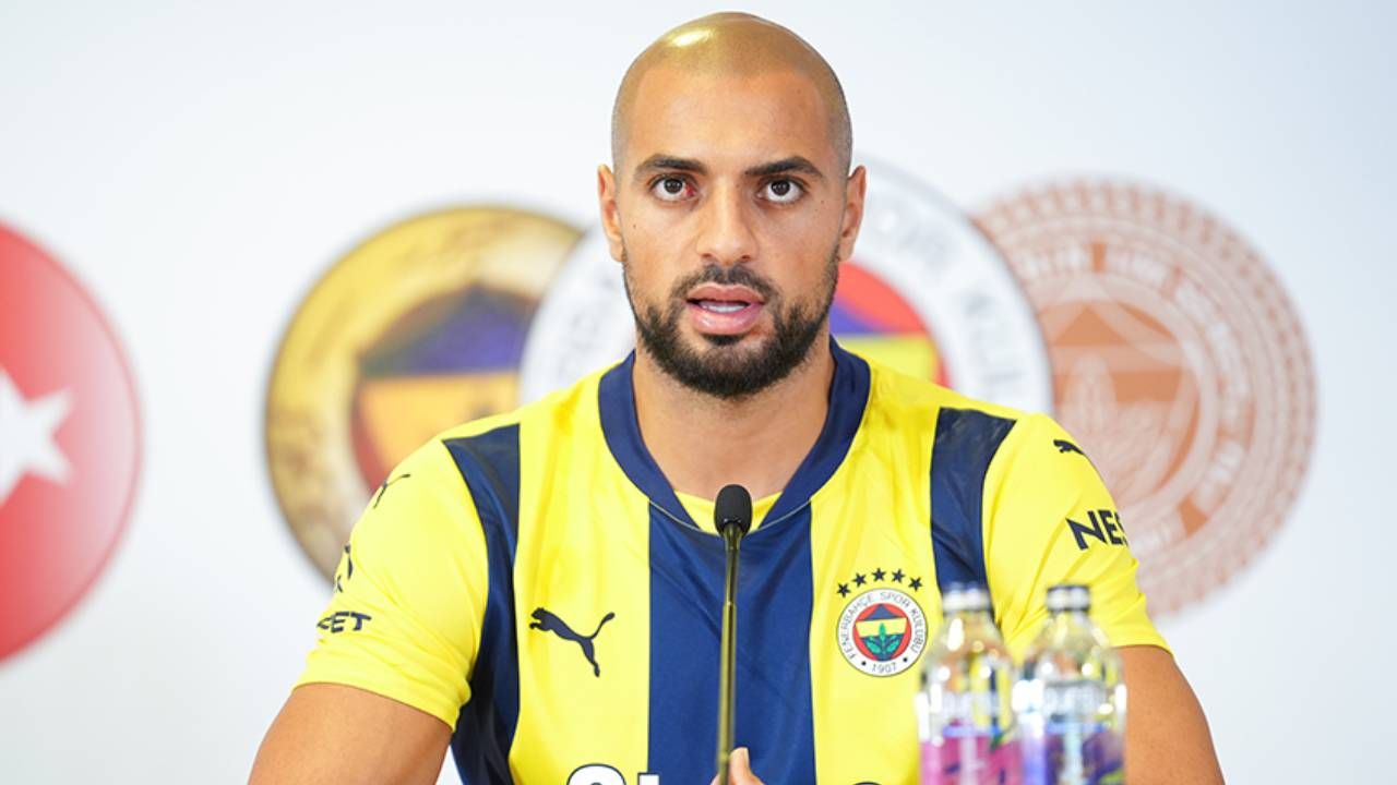 Kim derdi ki Süper Lig'e geri dönecek... Transferde Kim Min-Jae bombası 5