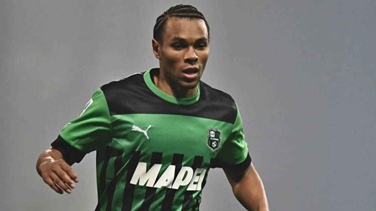 Kim derdi ki Süper Lig'e geri dönecek... Transferde Kim Min-Jae bombası 1