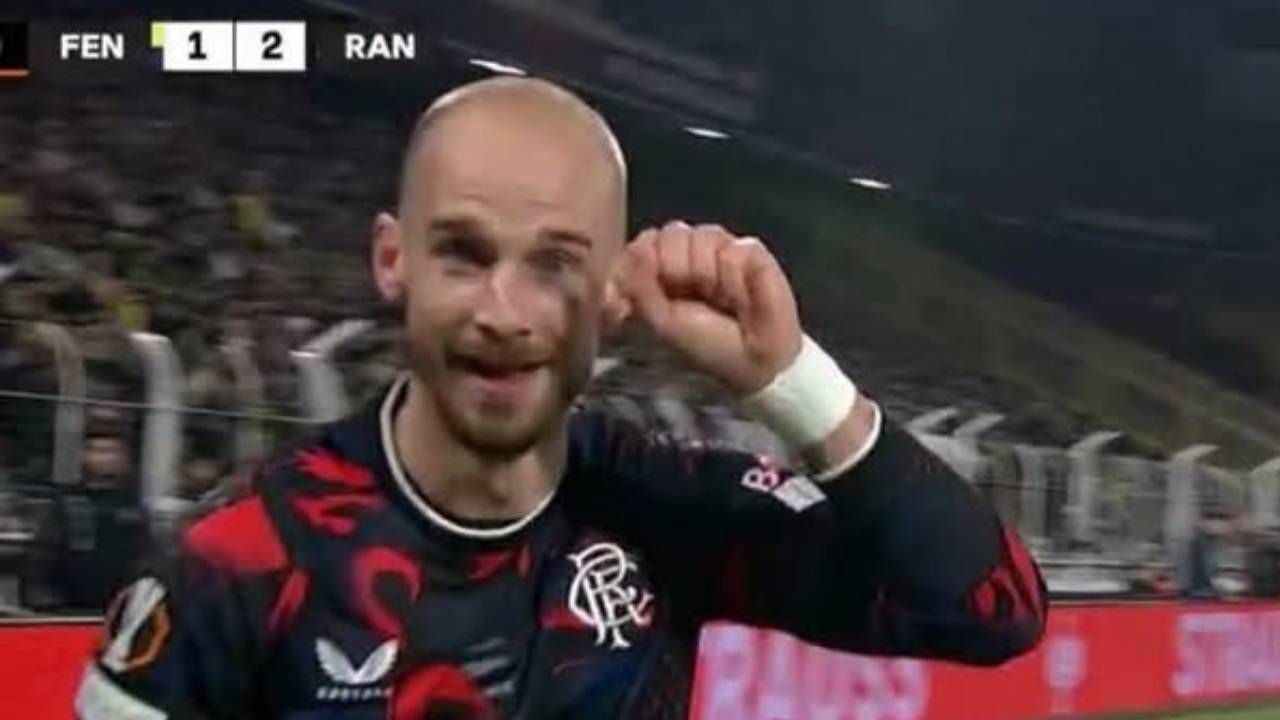 Kim derdi ki Süper Lig'e geri dönecek... Transferde Kim Min-Jae bombası 3