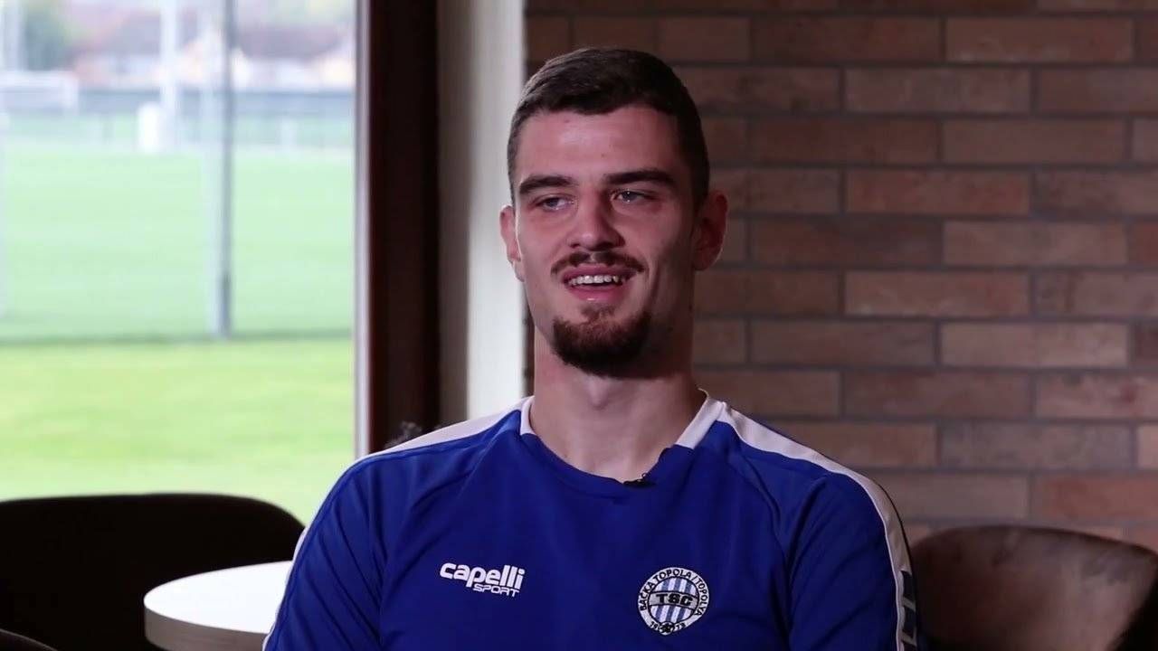 Kim derdi ki Süper Lig'e geri dönecek... Transferde Kim Min-Jae bombası 2