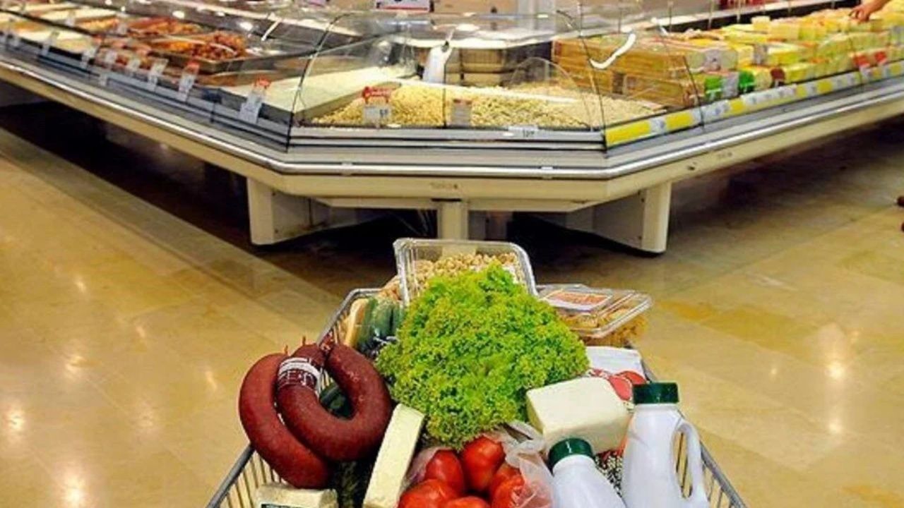Labubu çılgınlığı yeraltına indi! Çin’de “Lafufu” ticareti patladı 4