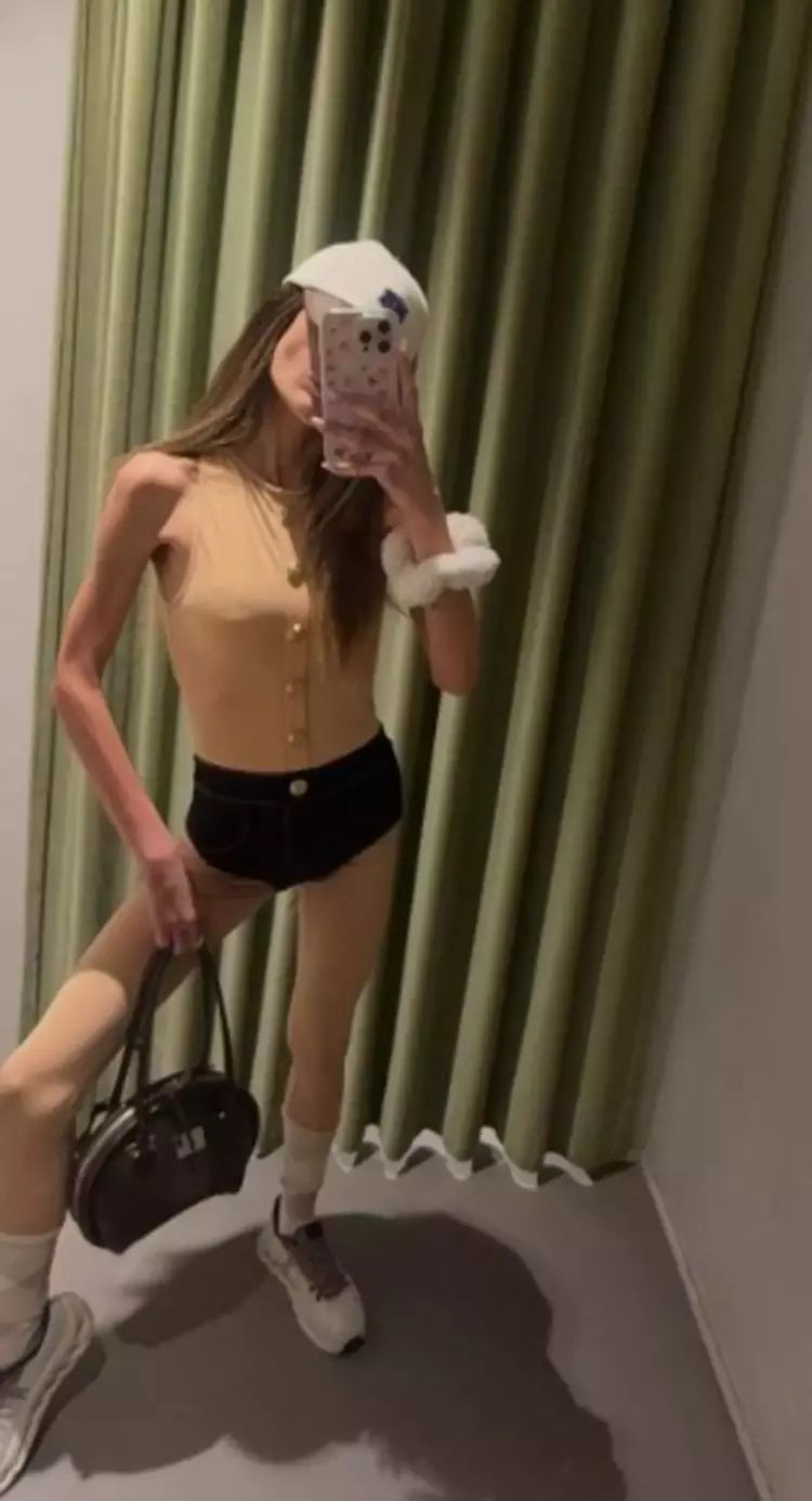 Nihal Candan'ın annesinden yürek yakan sözler! ''Kendimi hiç bu kadar çaresiz hissetmedim'' 6