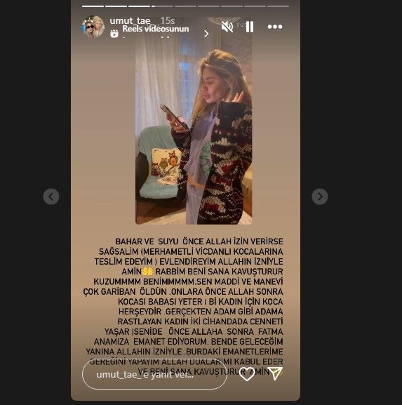 Nihal Candan'ın annesinden yürek yakan sözler! ''Kendimi hiç bu kadar çaresiz hissetmedim'' 10