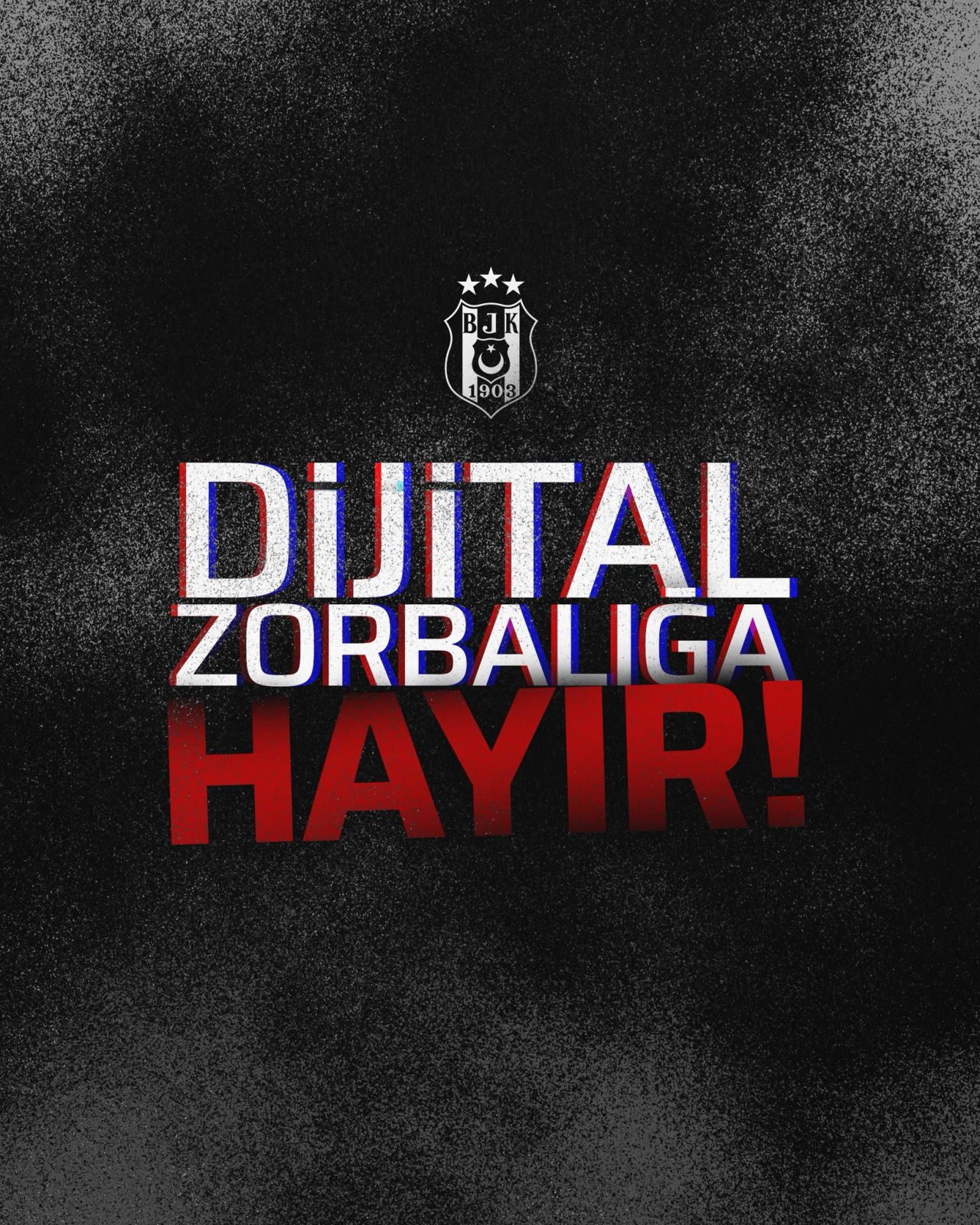 Shakhtar rövanşı öncesi Beşiktaş'ta flaş gelişme... Solskjaer'in yerine Sergen Yalçın iddiası gündem oldu 1