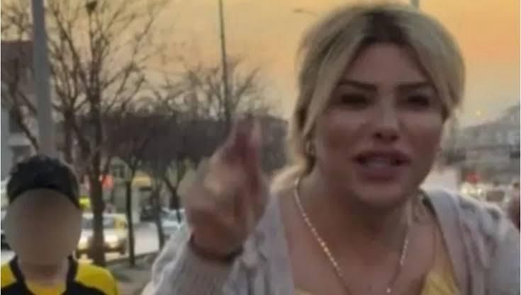 Müstehcenlik suçundan hapsi isteniyordu! Mükremin Gezgin beraat etti 3