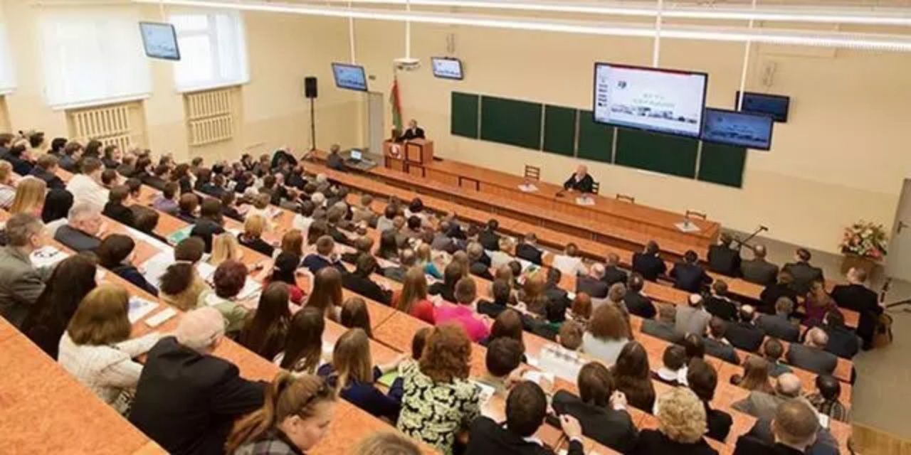 2025-2026 fiyatları cep yakıyor! Özel üniversiteler %80’e varan artışla rekor kırdı 6