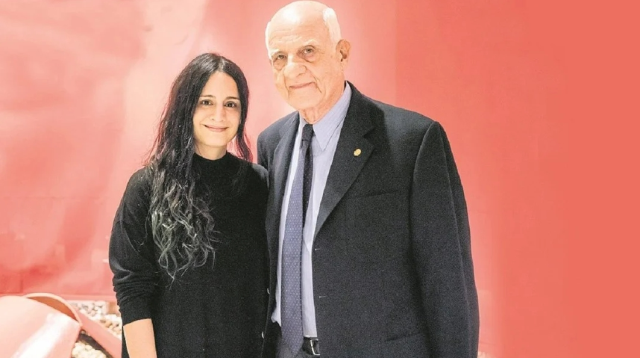 İnan Kıraç davasına HSK incelemesi! Müfettiş görevlendirildi 1