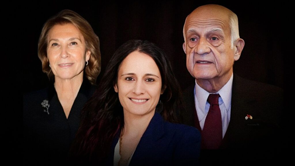 İnan Kıraç davasına HSK incelemesi! Müfettiş görevlendirildi 3