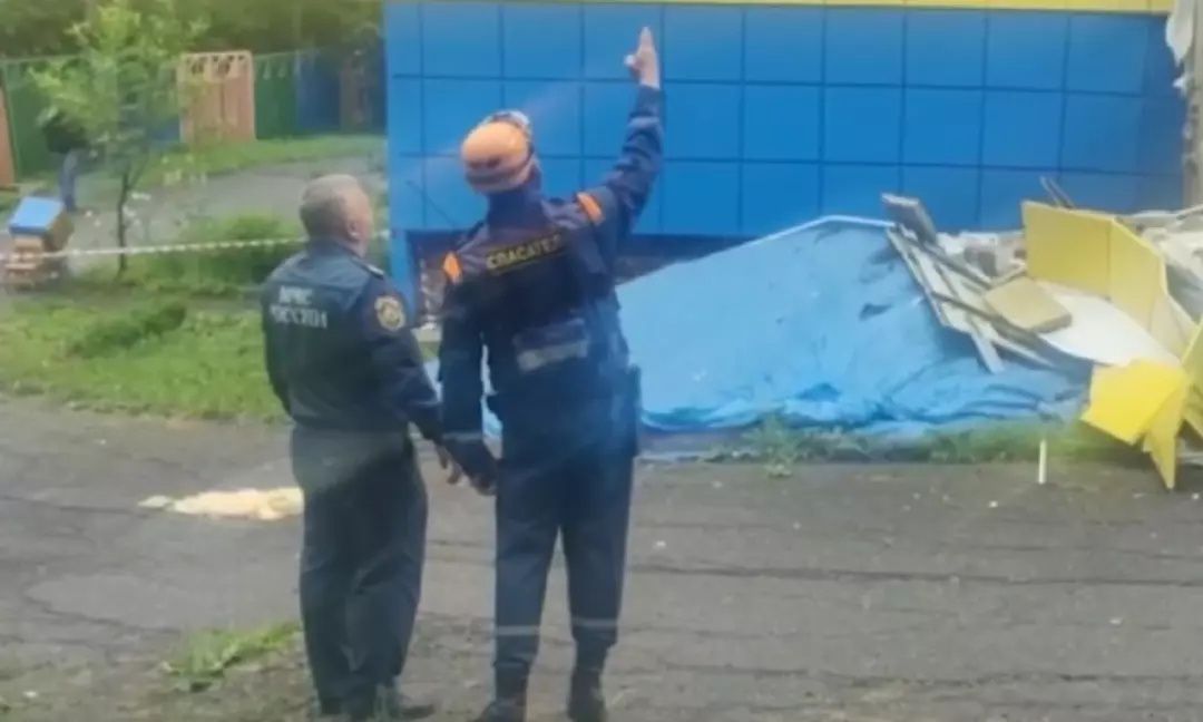 Tsunami Japonya’ya ulaştı: Rusya'daki 8,8’lik deprem kıyı şeridini yuttu, ABD ve Hawaii alarma geçti! 7