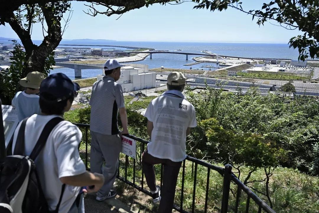 Tsunami Japonya’ya ulaştı: Rusya'daki 8,8’lik deprem kıyı şeridini yuttu, ABD ve Hawaii alarma geçti! 6
