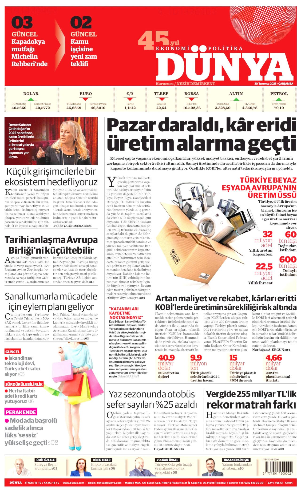 10 yıl yetmez ver müebbeti! Orman yakan vatan hainlerine verilen cezalar yetersiz mi? 19