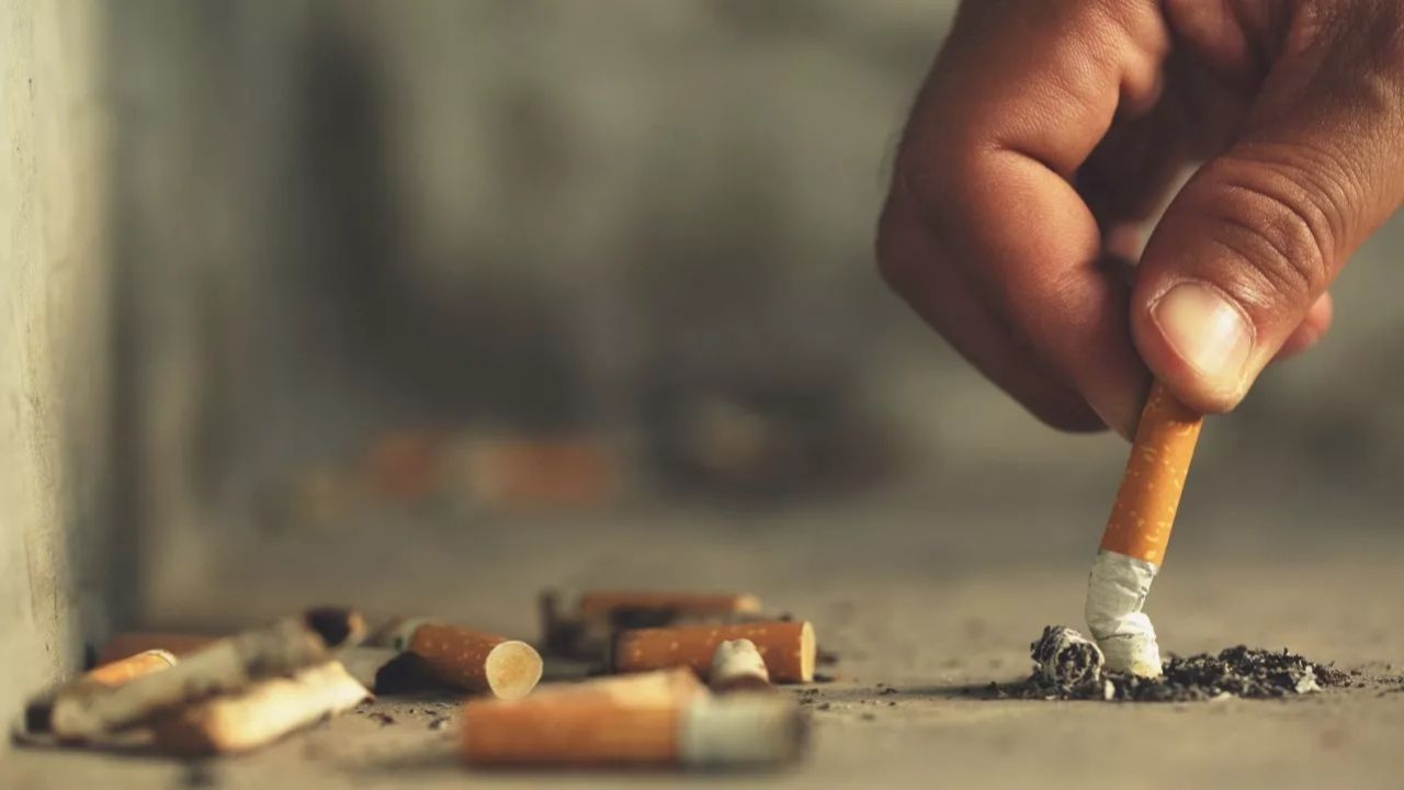 Tiryakilere kötü haber! Sigara fiyatları 100 TL'yi buldu 3