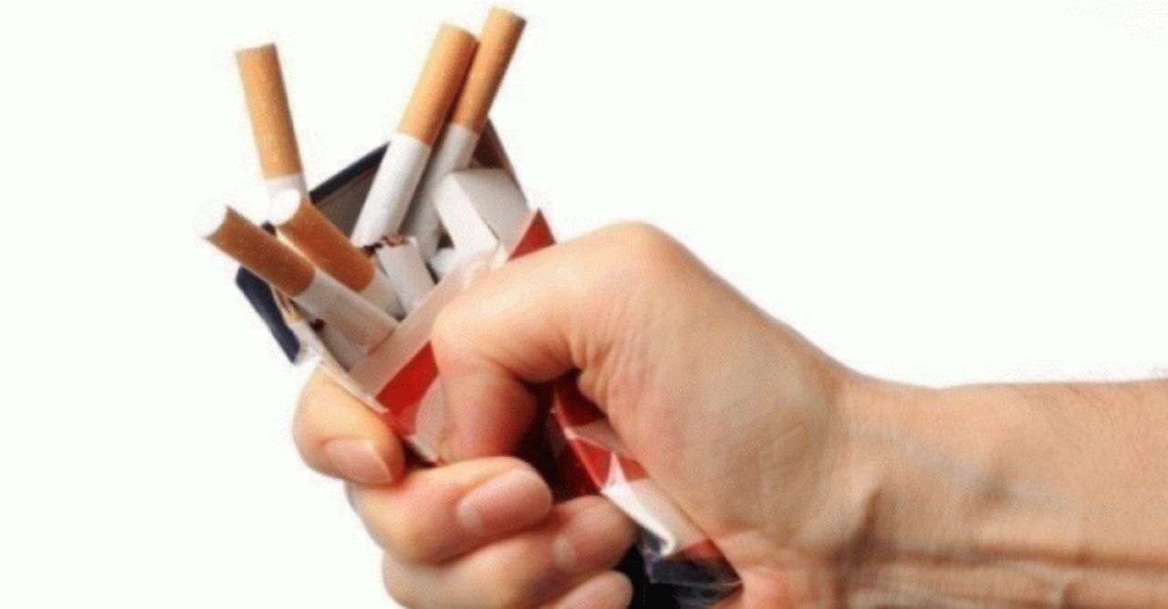 Tiryakilere kötü haber! Sigara fiyatları 100 TL'yi buldu 4