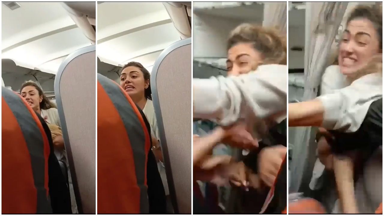 Yasemin Şefkatli'den görümcesi Dilan Çıtak'a imalı paylaşım 9