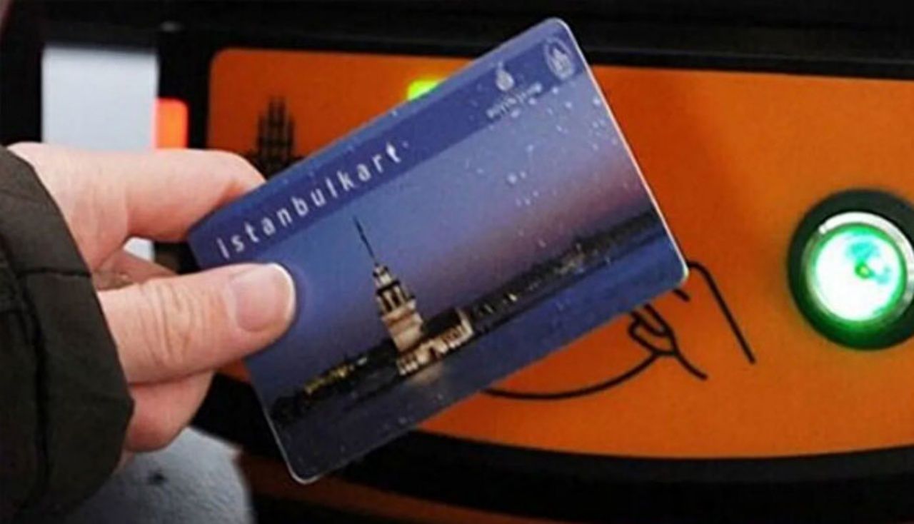 Yaş sınırı kaldırıldı! Mahkemeden İstanbulkart kullanan öğrencileri sevindiren haber 4