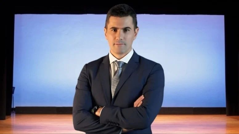 Kriptoyla suç örgütlerinin kara parasını akladılar! Gökalp İçer ve ICRYPEX şirketine ait mal varlıklarına el konuldu! 1