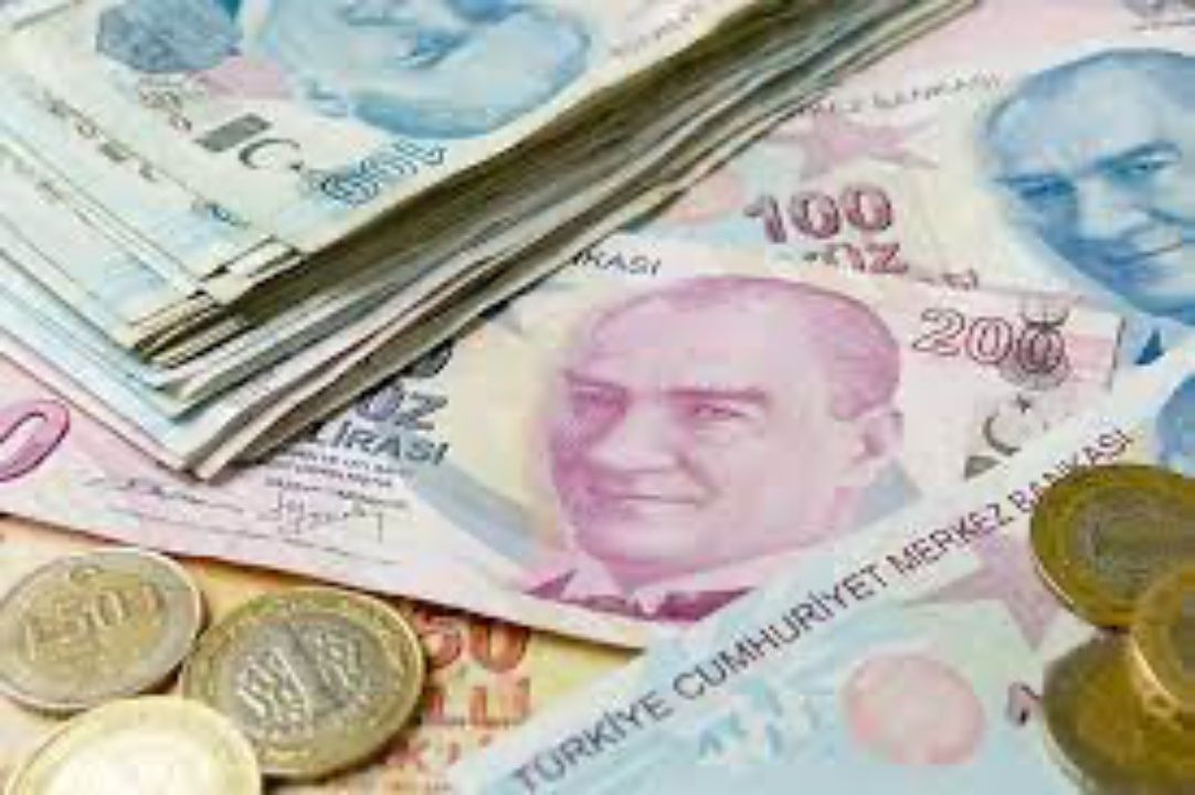 Yüzde 50 veren banka kalmadı! Mevduat faizleri güncellendi! 1 milyon TL'nin 1 aylık getirisi düştü 18