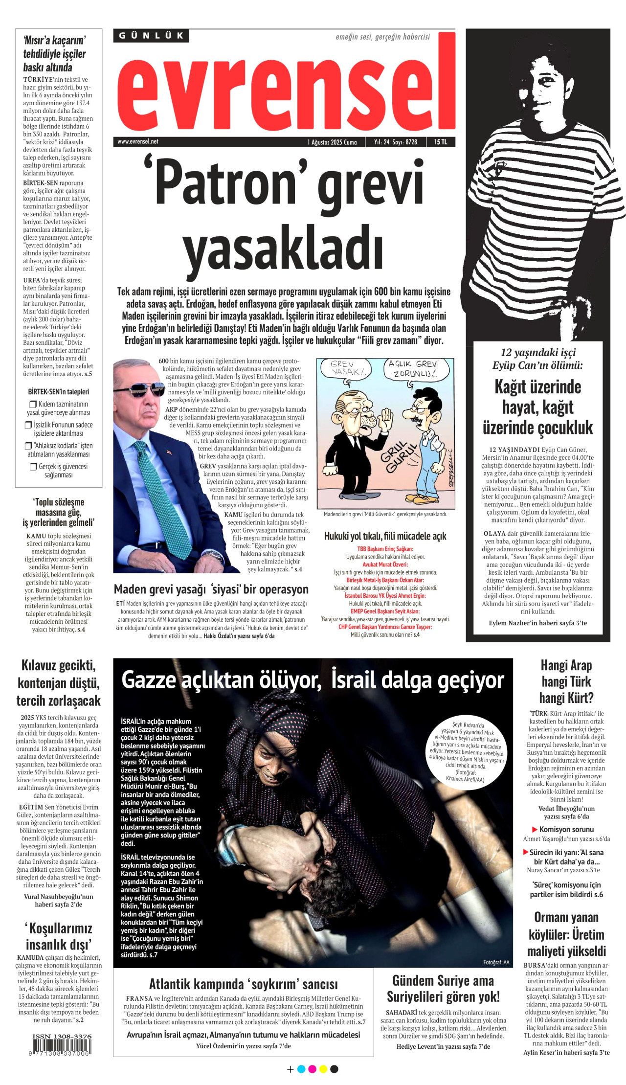 Terörsüz Türkiye'de tarihi adım: Silah bırakma yasası geliyor! 11