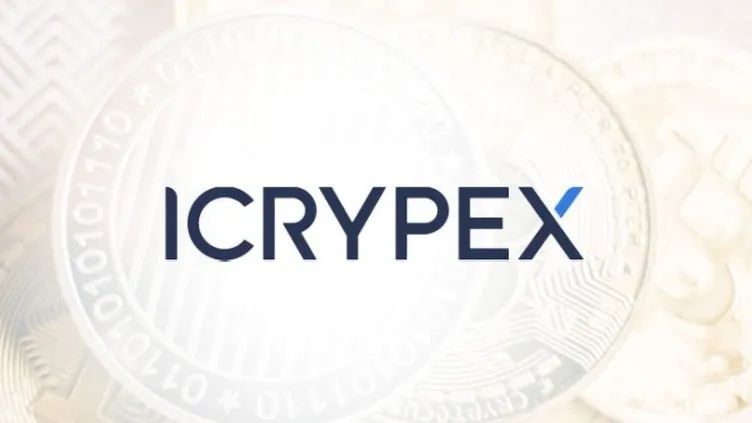 Uyuşturucu, darp, karanlık ilişkiler… ICRYPEX patronu Gökalp İçer skandalında yeni perde! Genç avukat Göksu Çelebi komadayken deliller mi karartıldı? 8