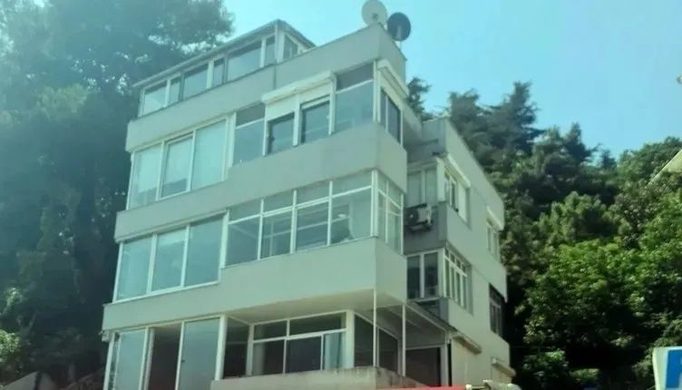 Uyuşturucu, darp, karanlık ilişkiler… ICRYPEX patronu Gökalp İçer skandalında yeni perde! Genç avukat Göksu Çelebi komadayken deliller mi karartıldı? 10