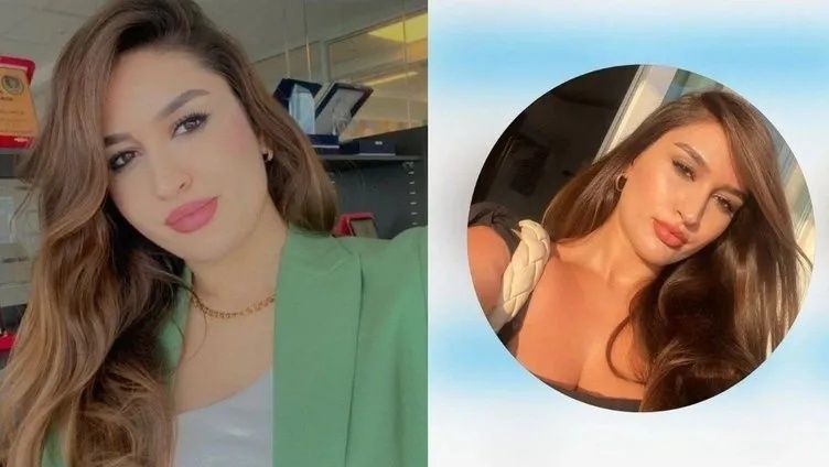 Uyuşturucu, darp, karanlık ilişkiler… ICRYPEX patronu Gökalp İçer skandalında yeni perde! Genç avukat Göksu Çelebi komadayken deliller mi karartıldı? 3