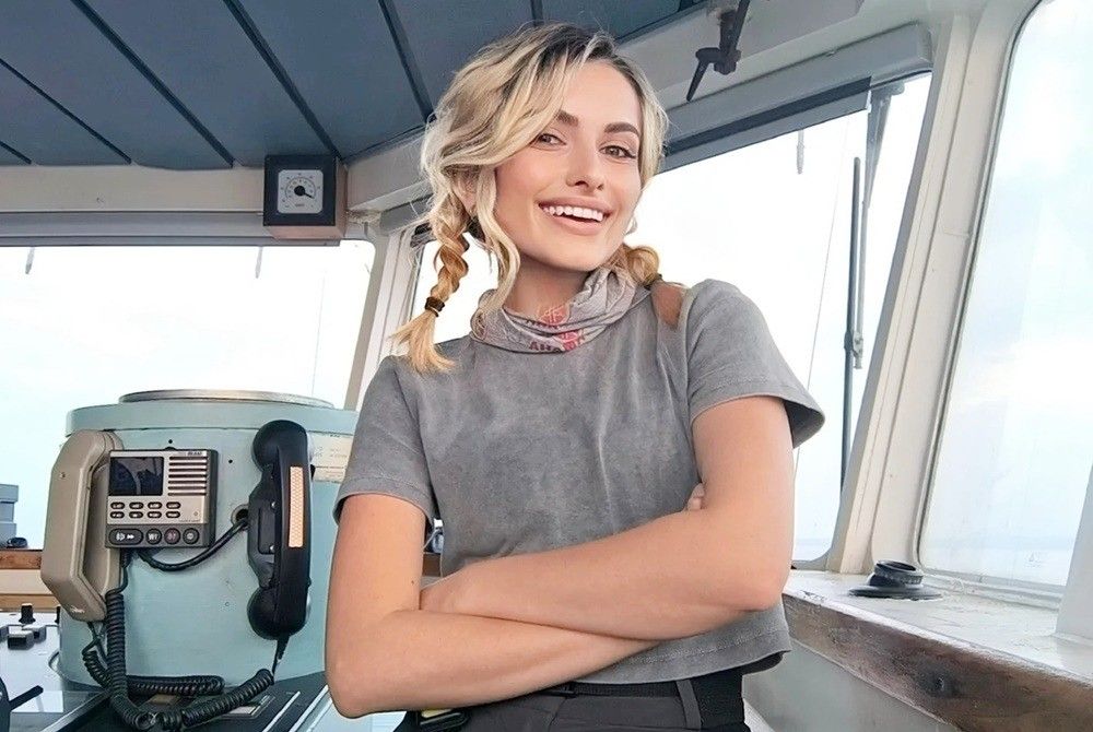 Trabzon Beşikdüzü Sinem Somuncu cinayeti: Balkondan girdi, kalbinden vurdu! Sosyal medyadan duyurmuş... 4