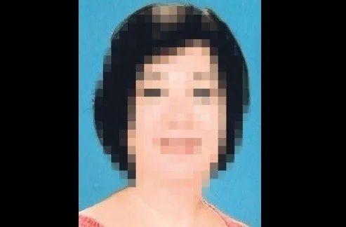 Aydın'da çocuk doktoru skandalı! Para karşılığı bebek aldı, kucağından düşürünce hastaneye gizlice geri getirdi 3