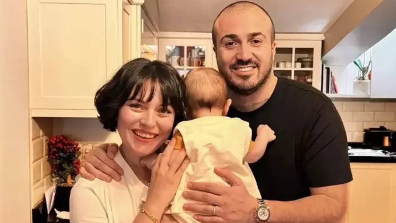 Çeşme'de olaylı gece! Mekanda magandalık yapan iki kişi işletme sahibini bacağından vurdu 8