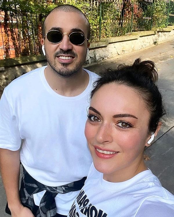 Çeşme'de olaylı gece! Mekanda magandalık yapan iki kişi işletme sahibini bacağından vurdu 5