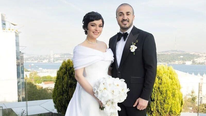 Çeşme'de olaylı gece! Mekanda magandalık yapan iki kişi işletme sahibini bacağından vurdu 3