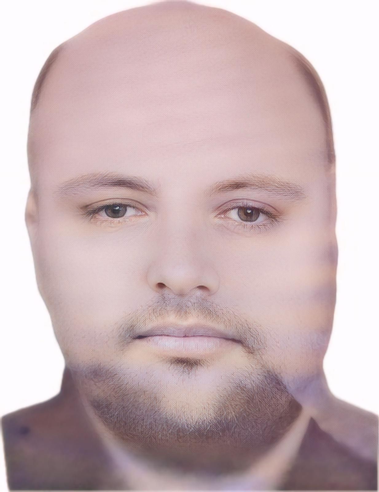 Kağıthane'de kan donduran vahşet! Yumurtayı çırpıyordu, ev arkadaşı arkadan gelip boğazını kesti 7