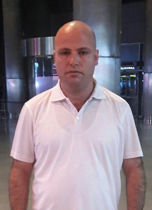 Kağıthane'de kan donduran vahşet! Yumurtayı çırpıyordu, ev arkadaşı arkadan gelip boğazını kesti 3