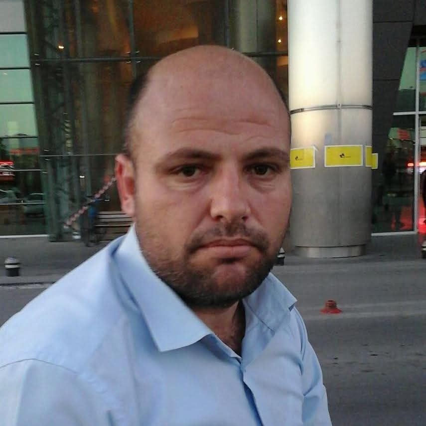 Kağıthane'de kan donduran vahşet! Yumurtayı çırpıyordu, ev arkadaşı arkadan gelip boğazını kesti 4