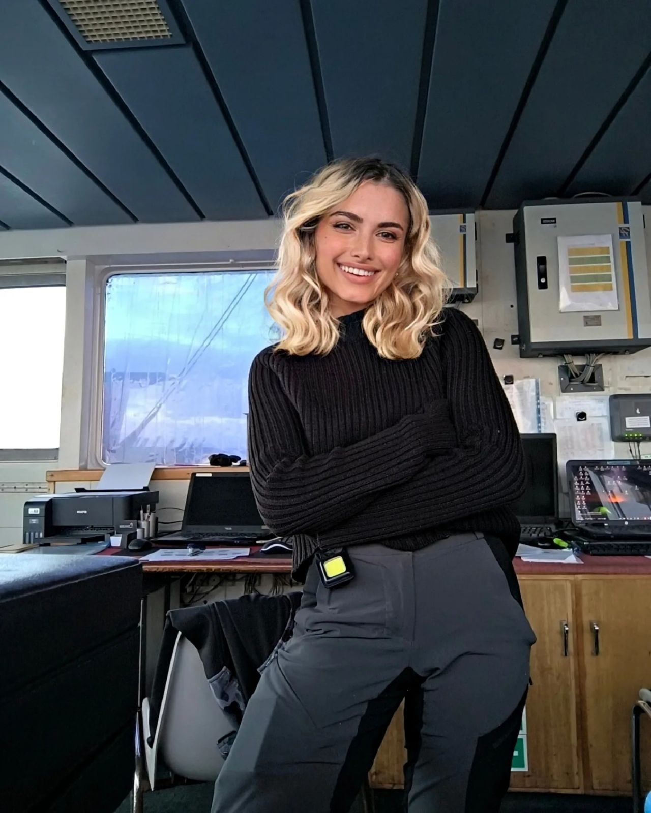 Sinem Topaloğlu cinayeti: Ali Eren Somuncu ormana kaçmış, saçlarını kazıtmış! Çadır kurarken yakalandı, işte ifadesi... 4