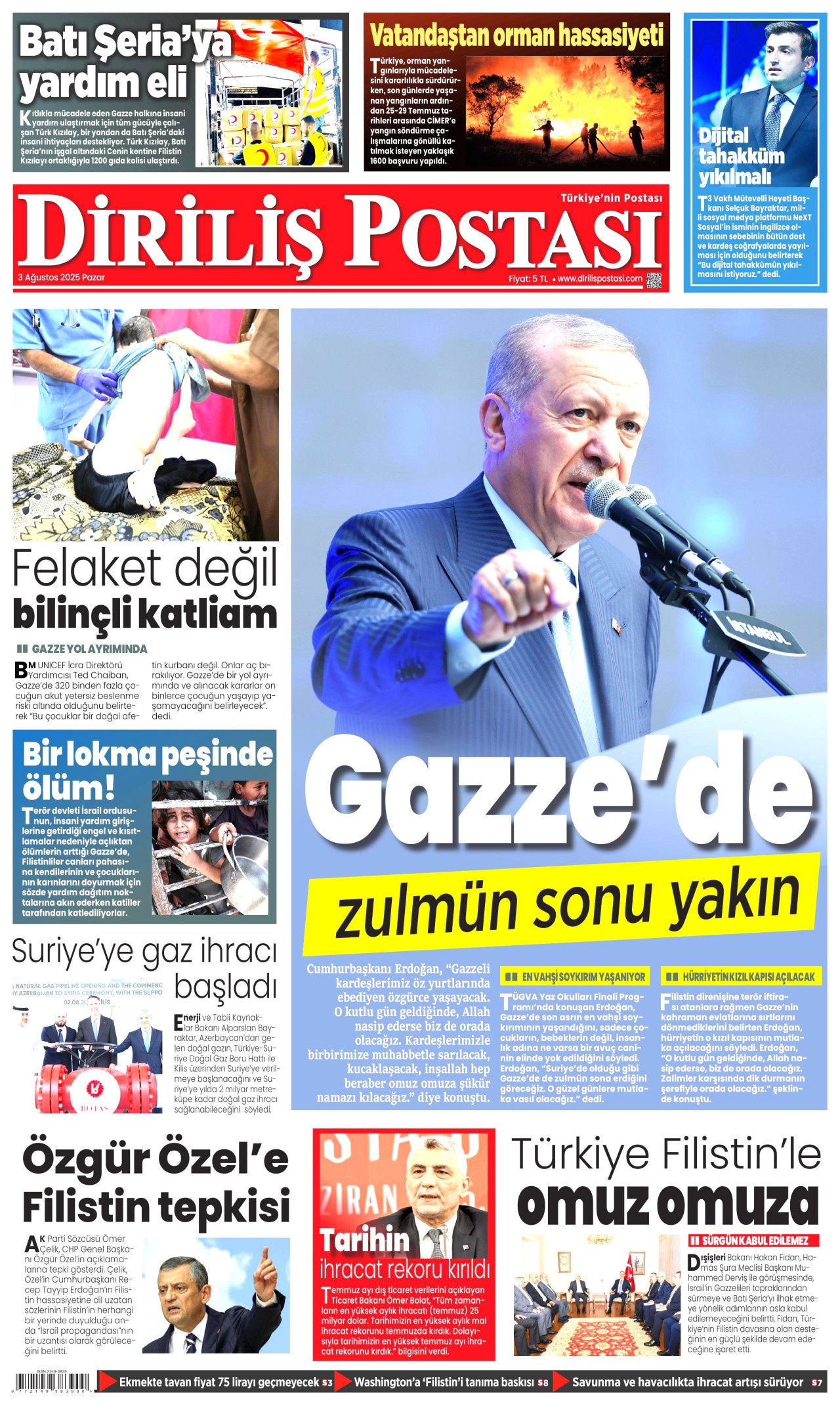 Atina'yı yıkan fotoğraf! Yunanistan için yeni bir diplomatik yenilgi... 20