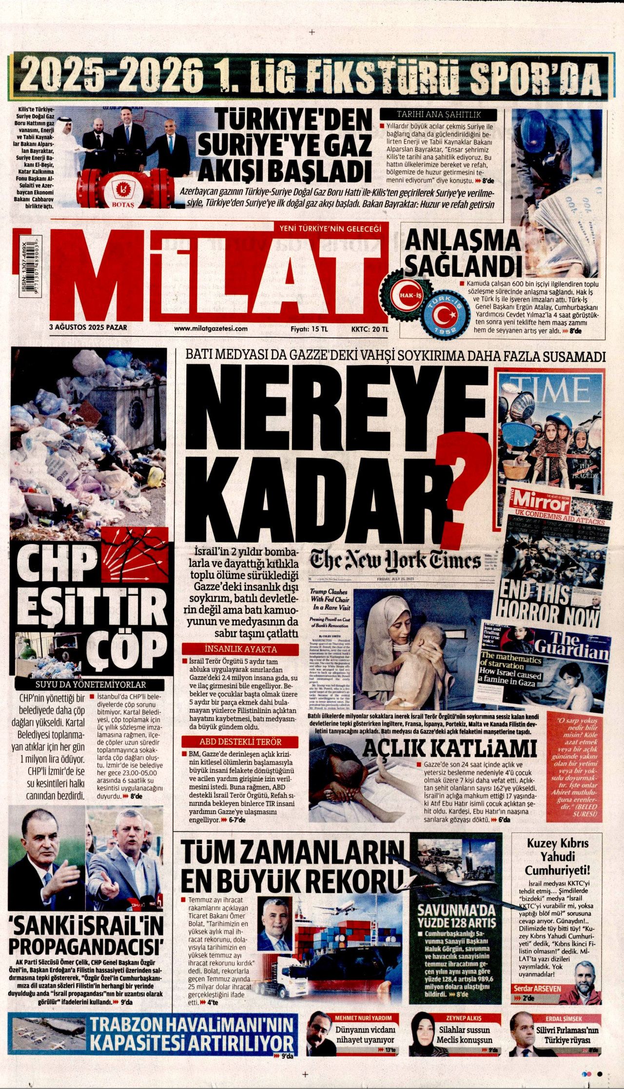 Atina'yı yıkan fotoğraf! Yunanistan için yeni bir diplomatik yenilgi... 17