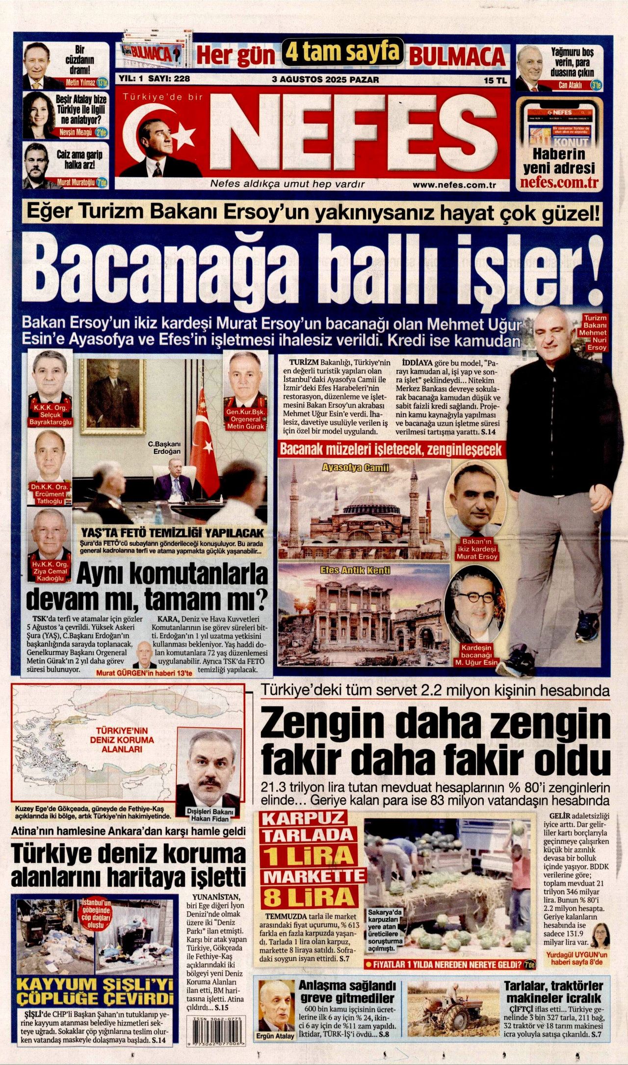 Atina'yı yıkan fotoğraf! Yunanistan için yeni bir diplomatik yenilgi... 9