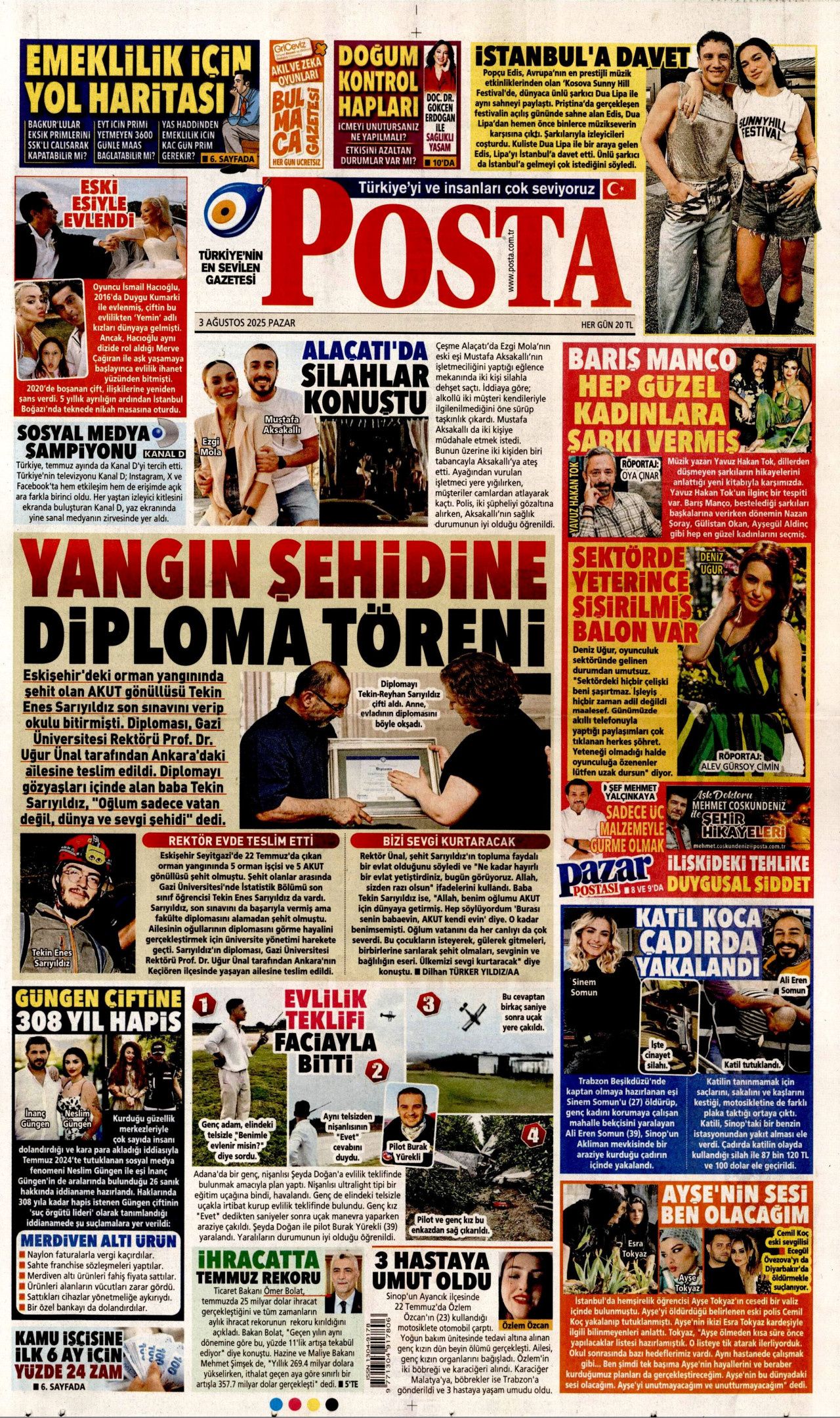 Atina'yı yıkan fotoğraf! Yunanistan için yeni bir diplomatik yenilgi... 18