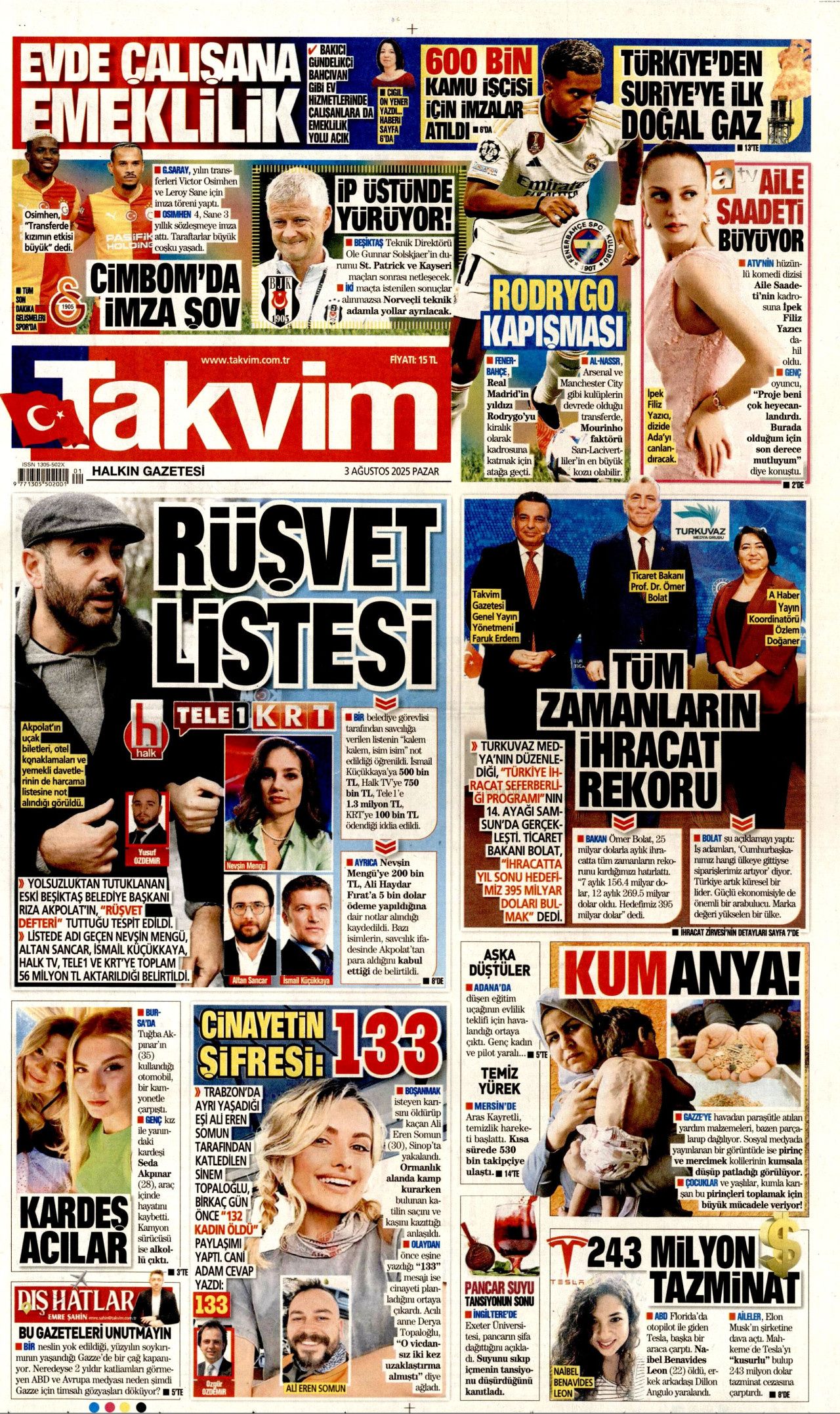 Atina'yı yıkan fotoğraf! Yunanistan için yeni bir diplomatik yenilgi... 19
