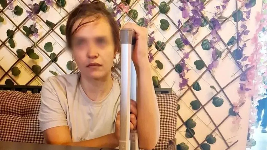 Savaştan kaçtı, İstanbul’da kabusu yaşadı: Ukraynalı Katerina, fuhuş çetesinin eline düştü! 3