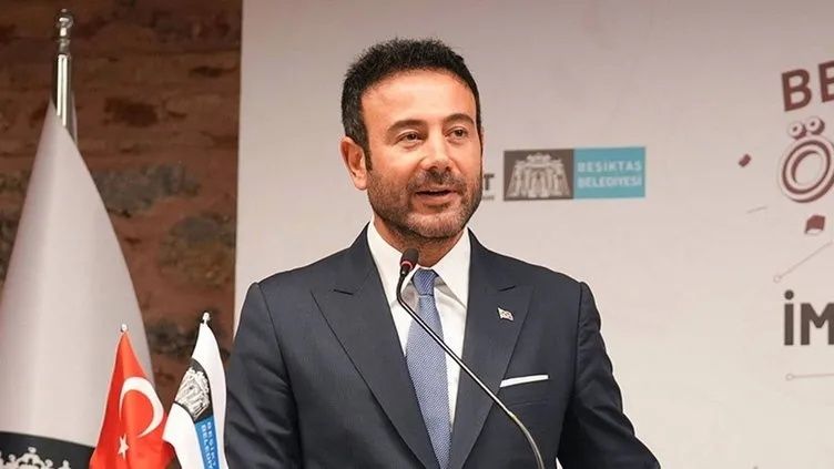 Rüşvet listesi ortaya saçıldı: Rıza Akpolat’tan Ekrem İmamoğlu medyasına 56 milyon lira! Listede İsmail Küçükkaya, Nevşin Mengü ve Ali Haydar Fırat var... 1