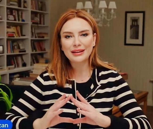 Rüşvet listesi ortaya saçıldı: Rıza Akpolat’tan Ekrem İmamoğlu medyasına 56 milyon lira! Listede İsmail Küçükkaya, Nevşin Mengü ve Ali Haydar Fırat var... 10